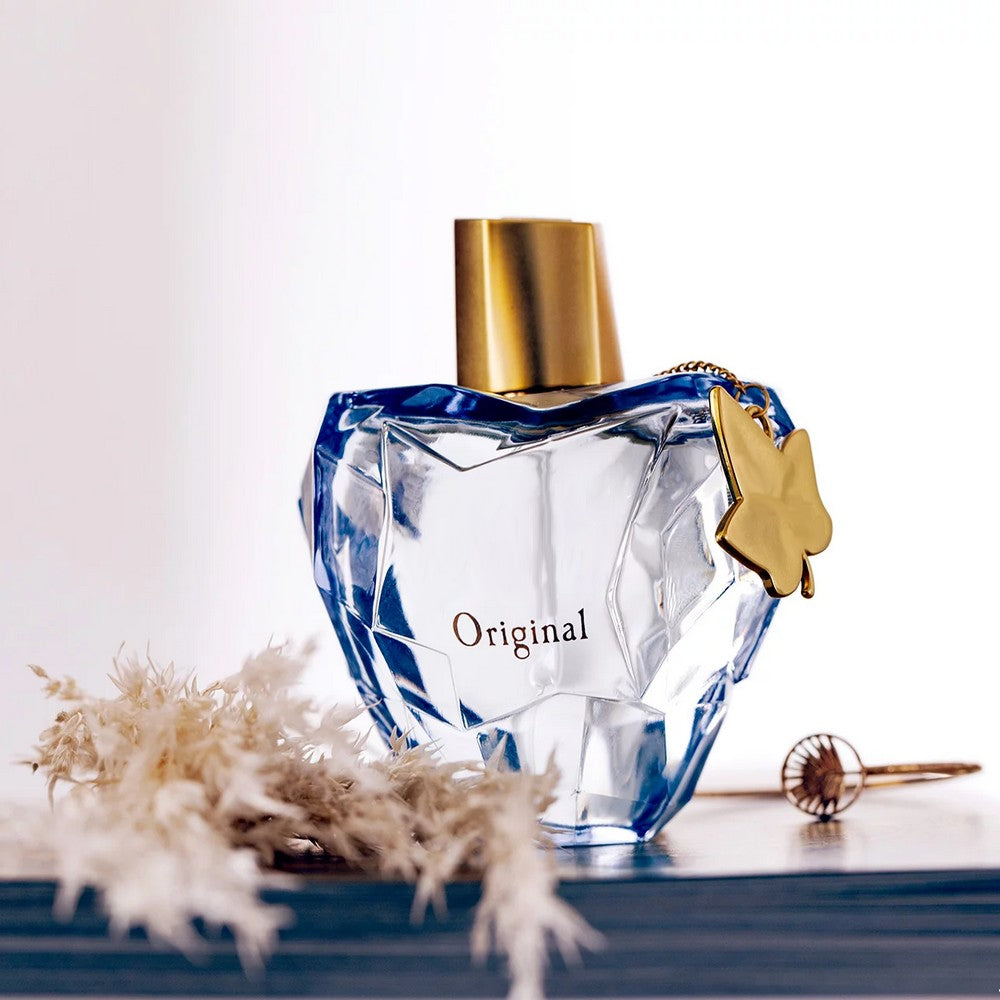 Lolita lempicka