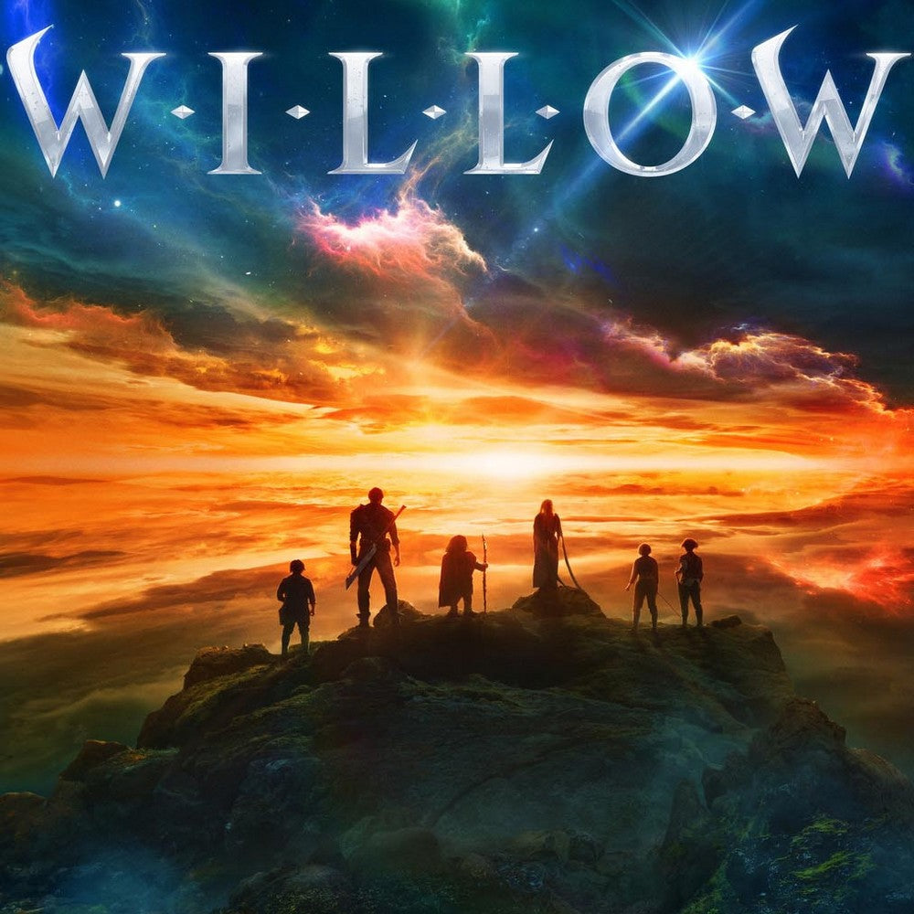 Willow