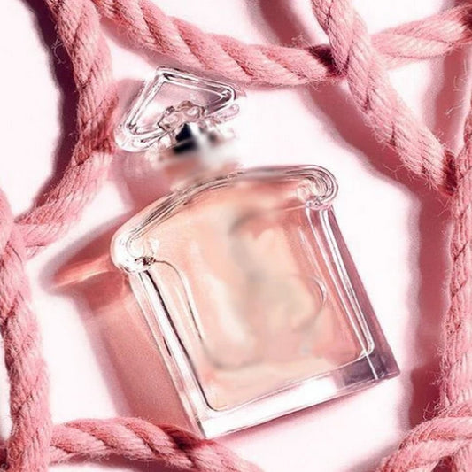 Petite robe noire - Guerlain