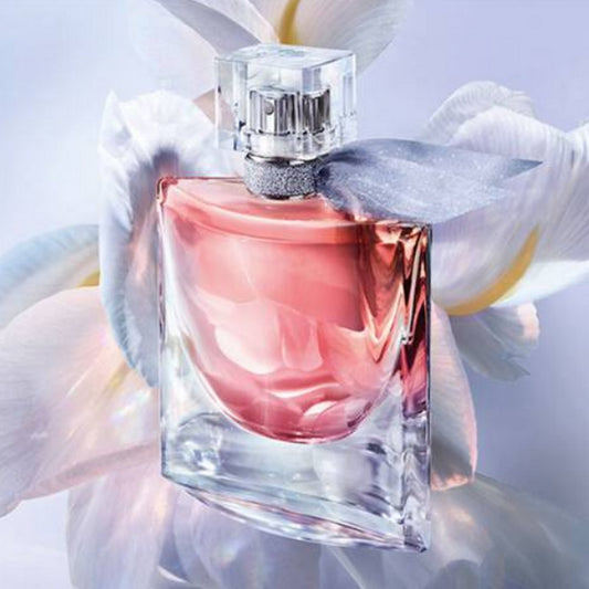 La vie est belle - Lancome