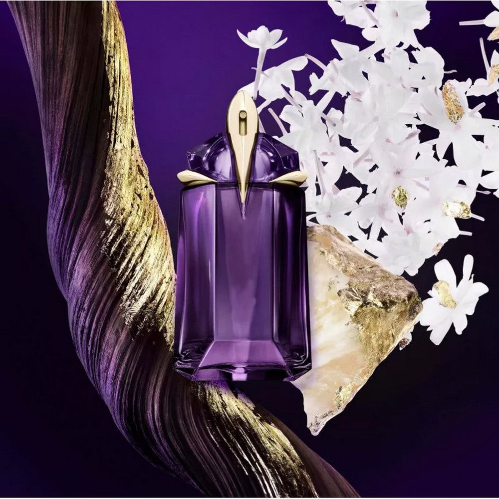 Alien / N°Lot: TC26028