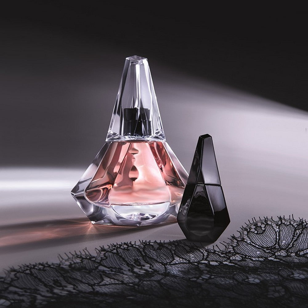 Ange ou démon - Givenchy