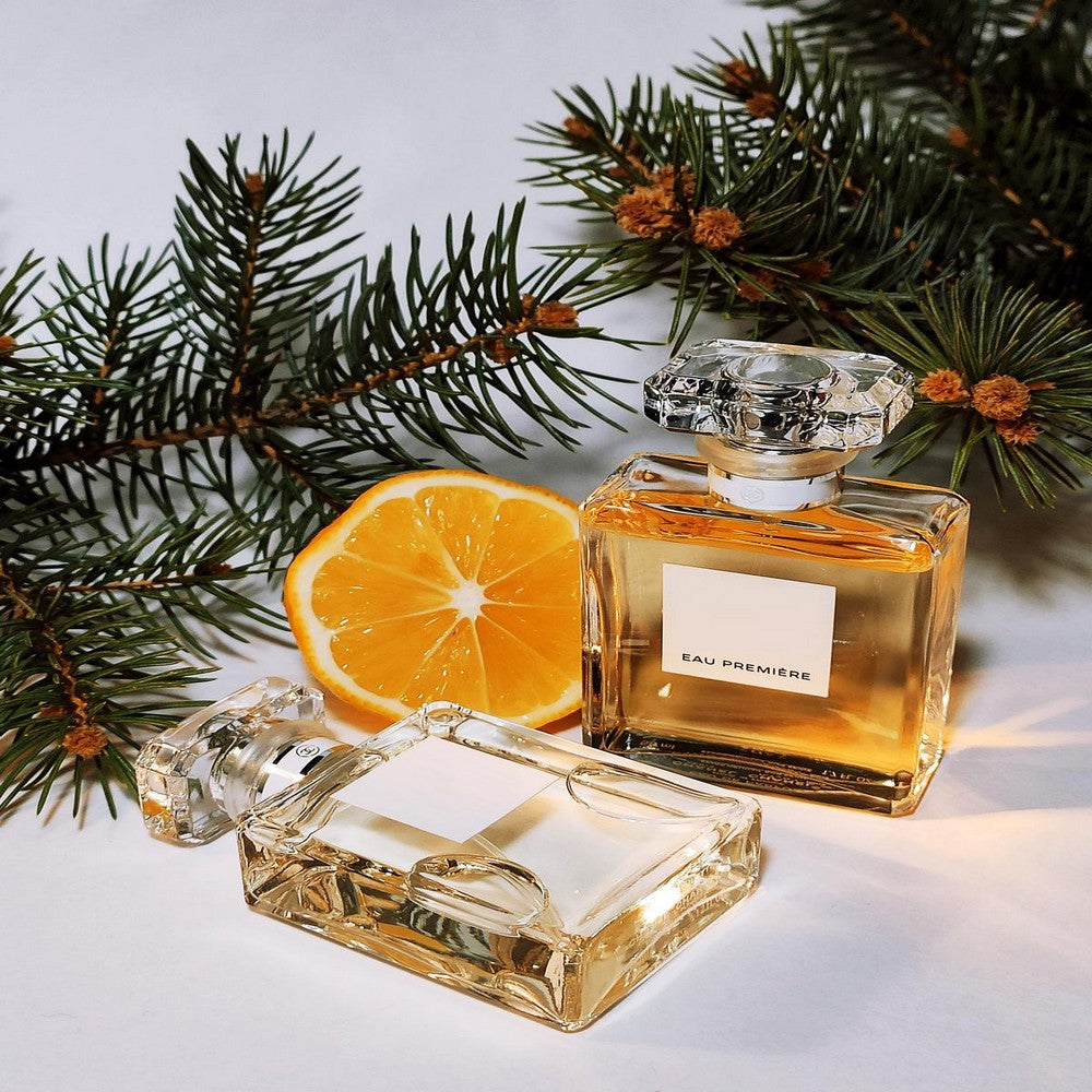 Chanel N°5
