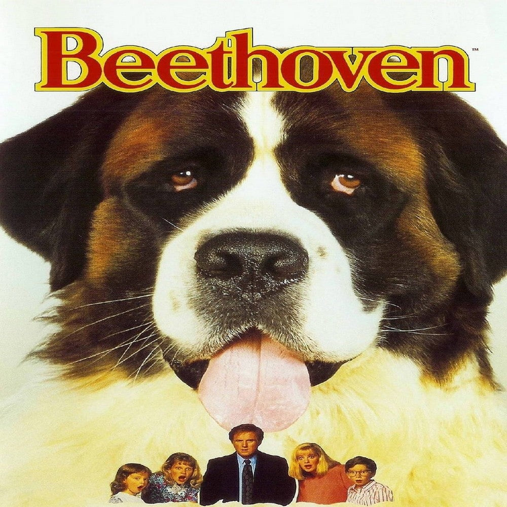 Beethoven