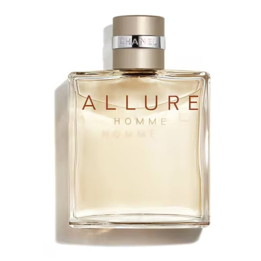 Allure homme - Chanel
