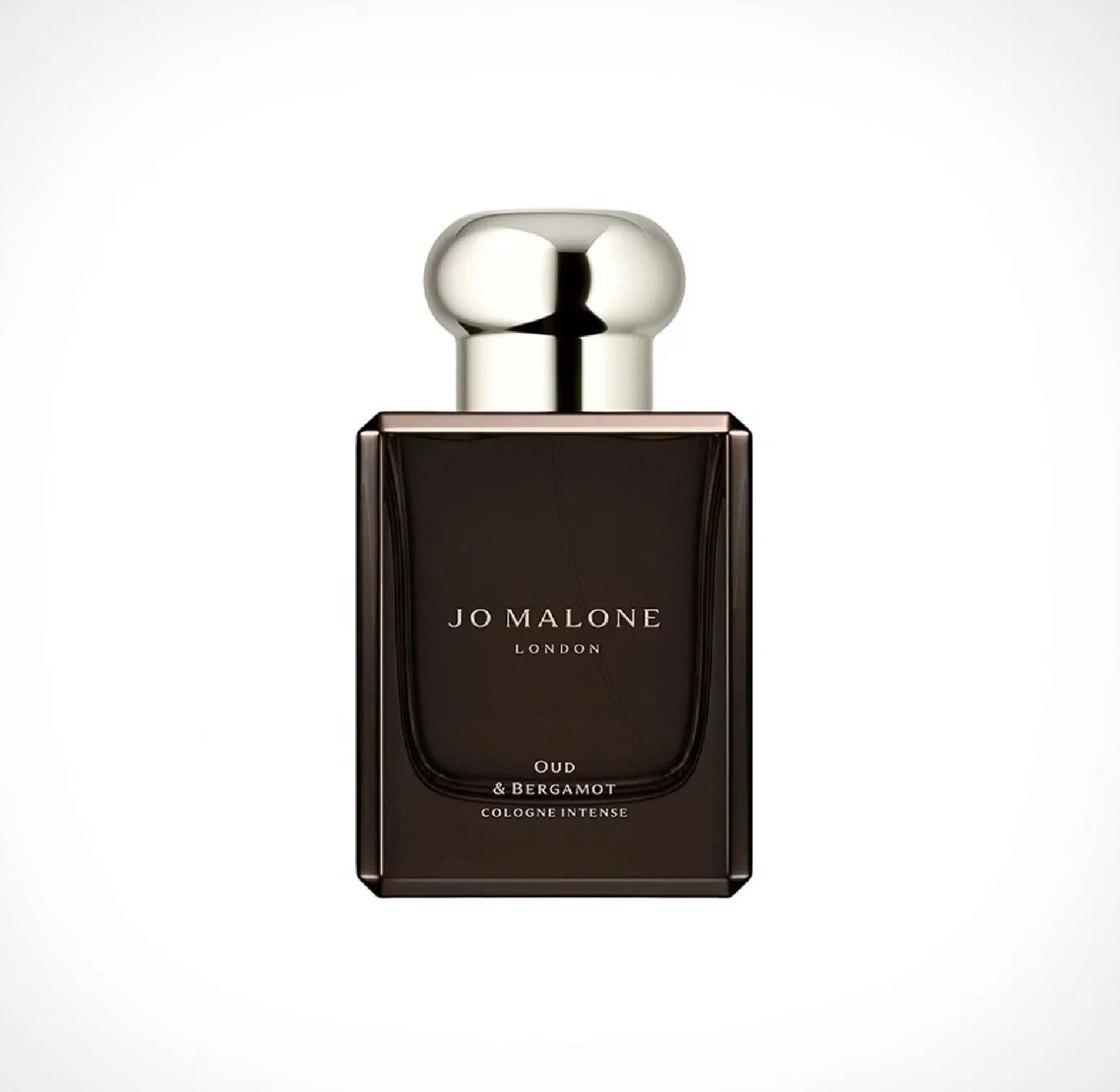 Oud & bergamote - Jo Malone