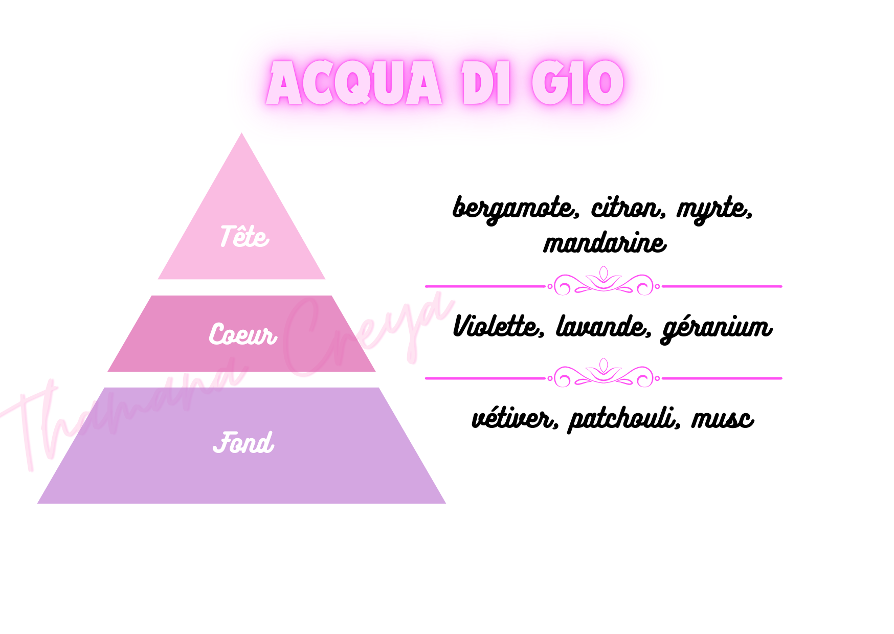 Aqua di gio