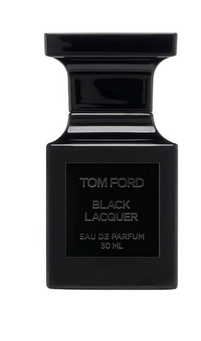 Ombre Leather - Tom Ford