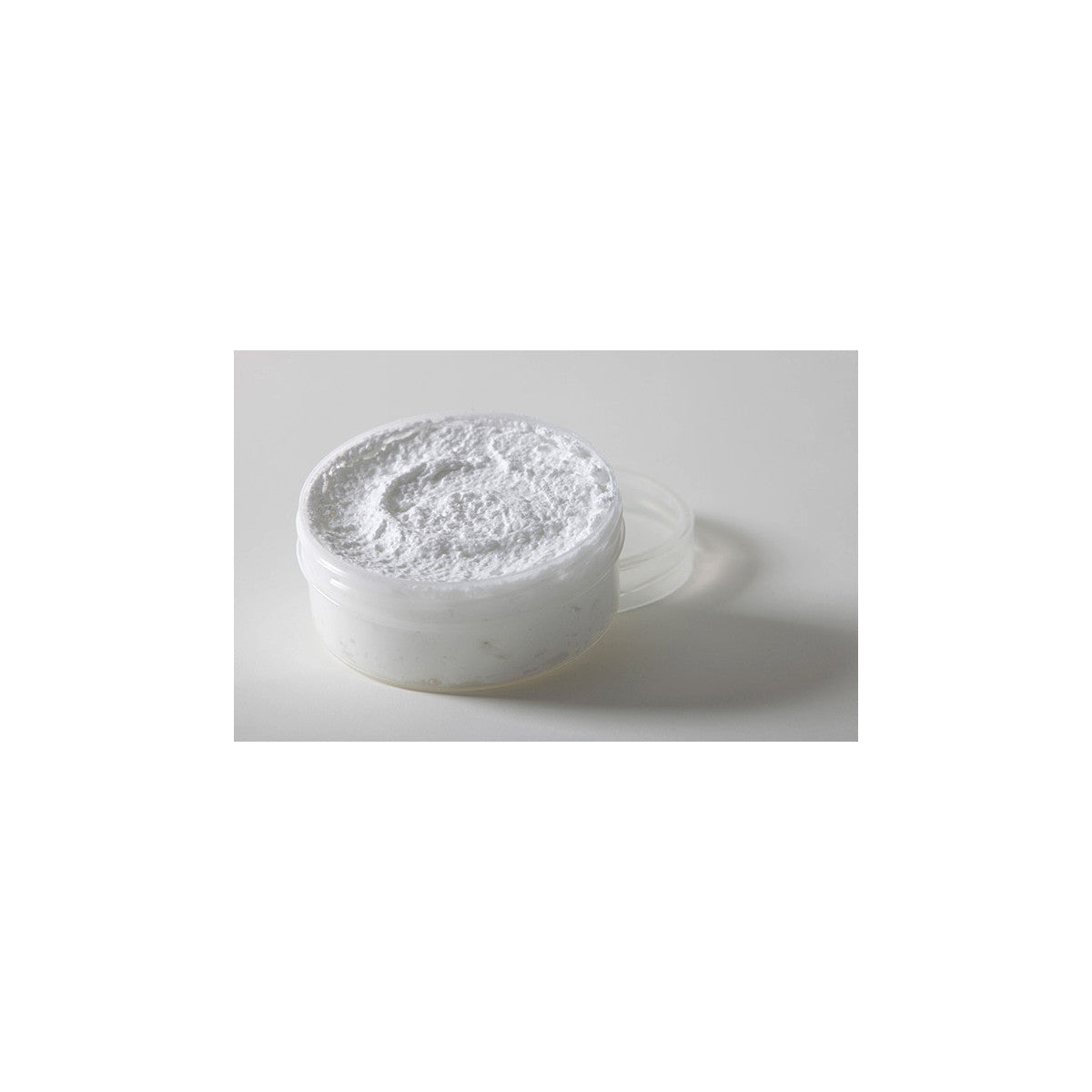 Base chantilly de douche