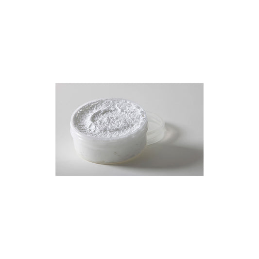 Base chantilly de douche