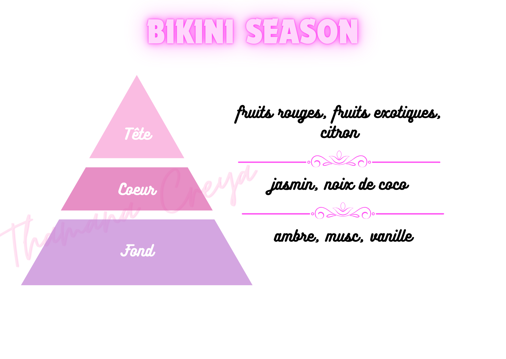 Bikini season 48 - Sol de Janeiro