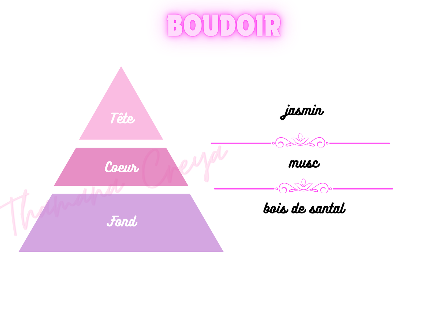 Boudoir