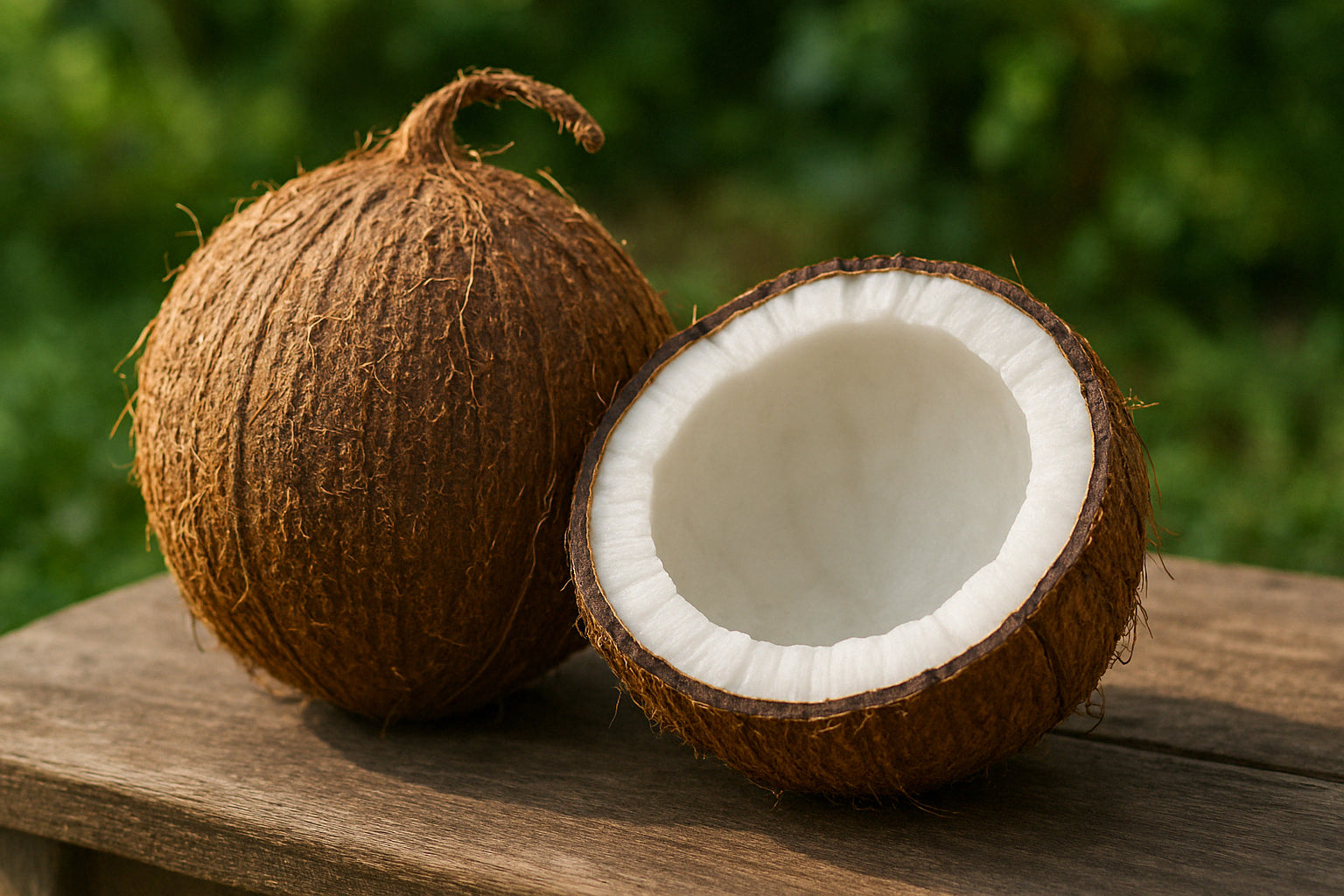 Coco