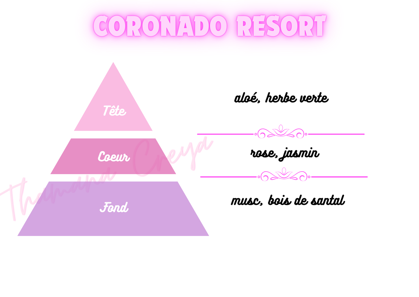 Coronado resort - DisneyWorld