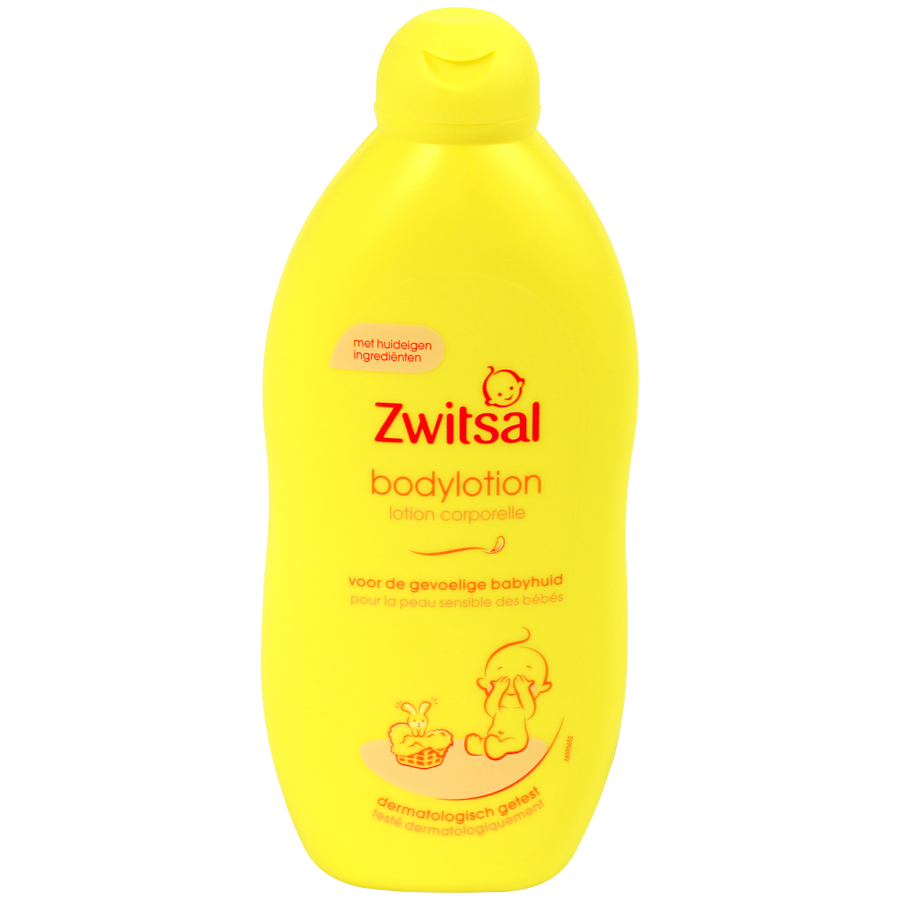 Zwitsal