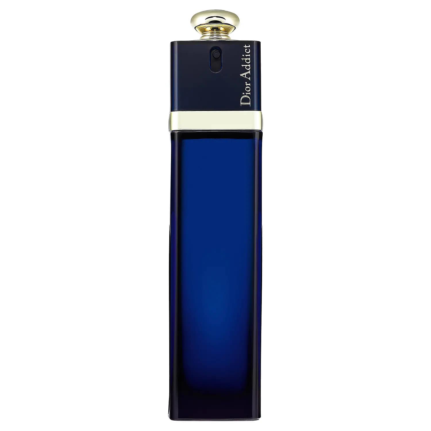 Dior addict