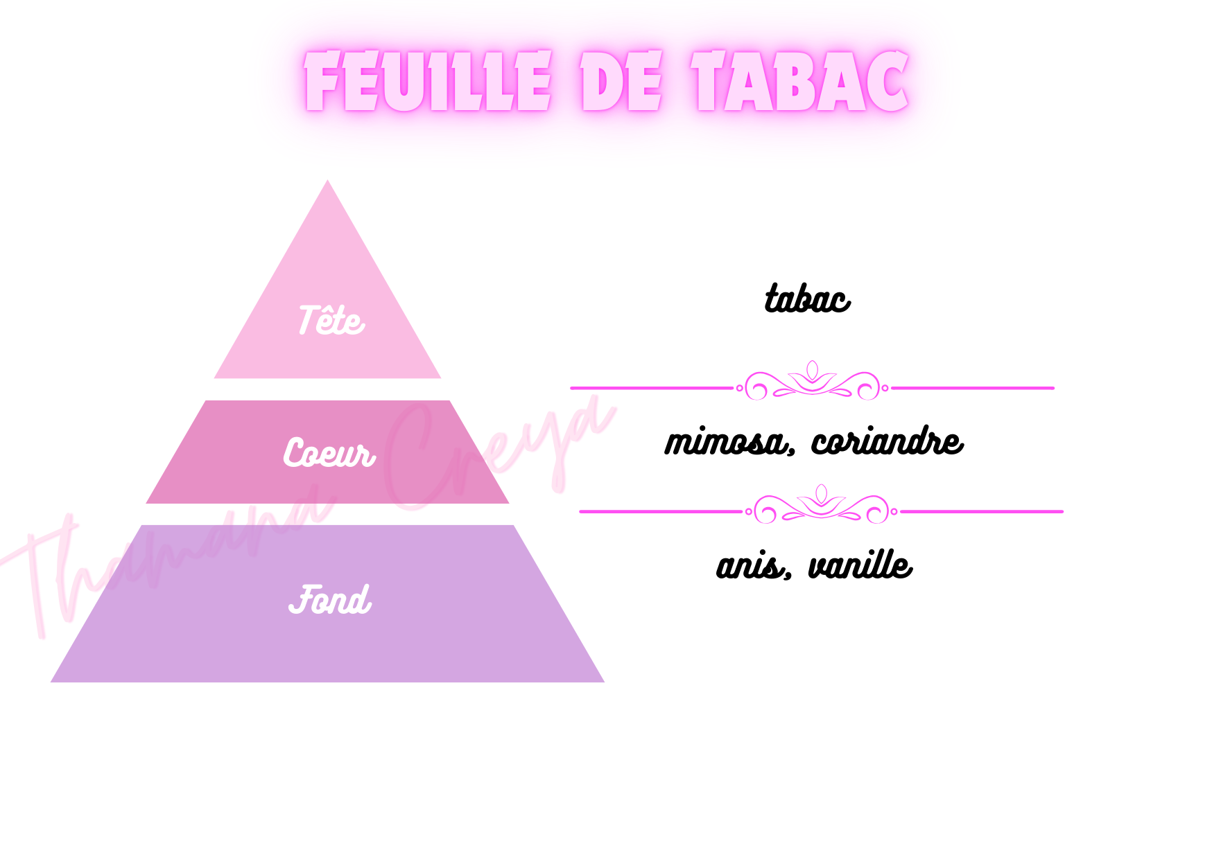 Feuille de tabac