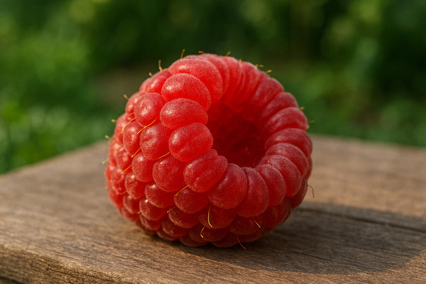 Framboise