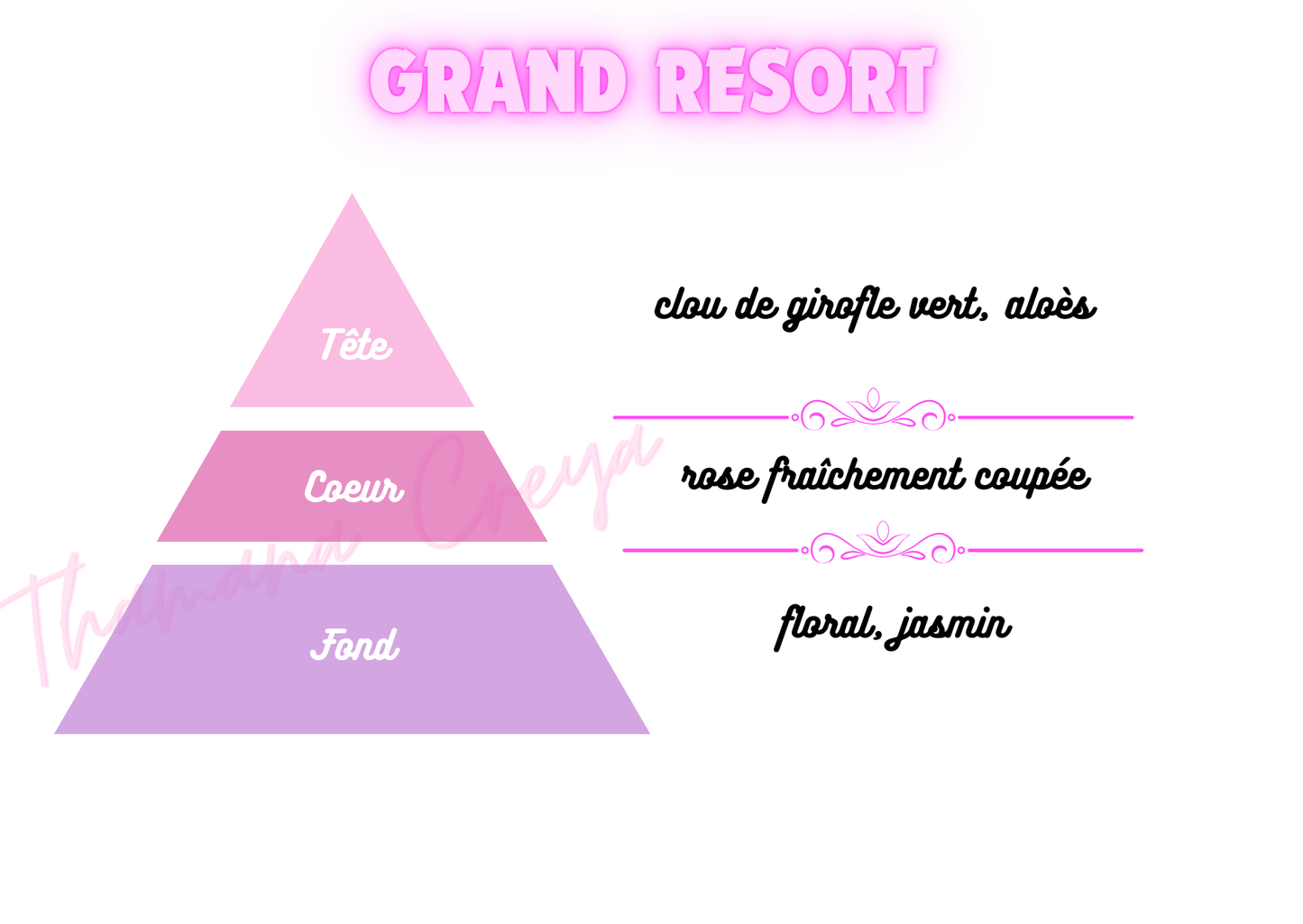 Grand resort - DisneyWorld