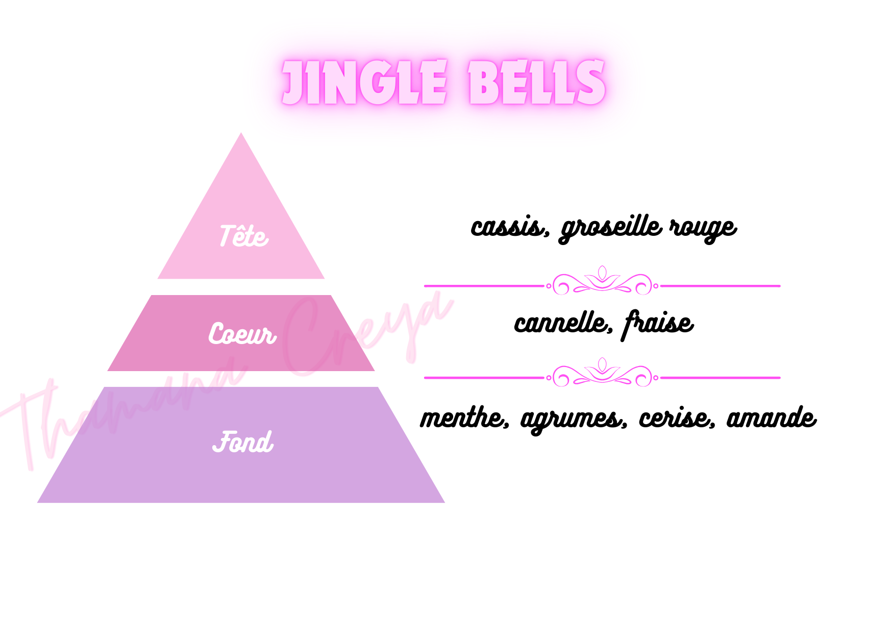 Jingle Bells