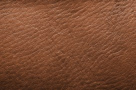 Cuir / N°Lot: TC-26216
