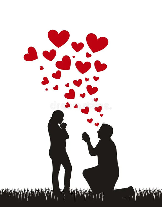 Proposition