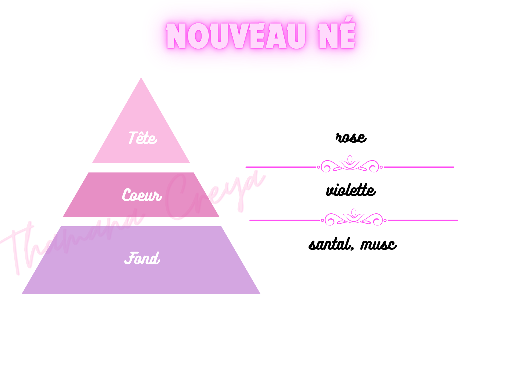 Nouveau né