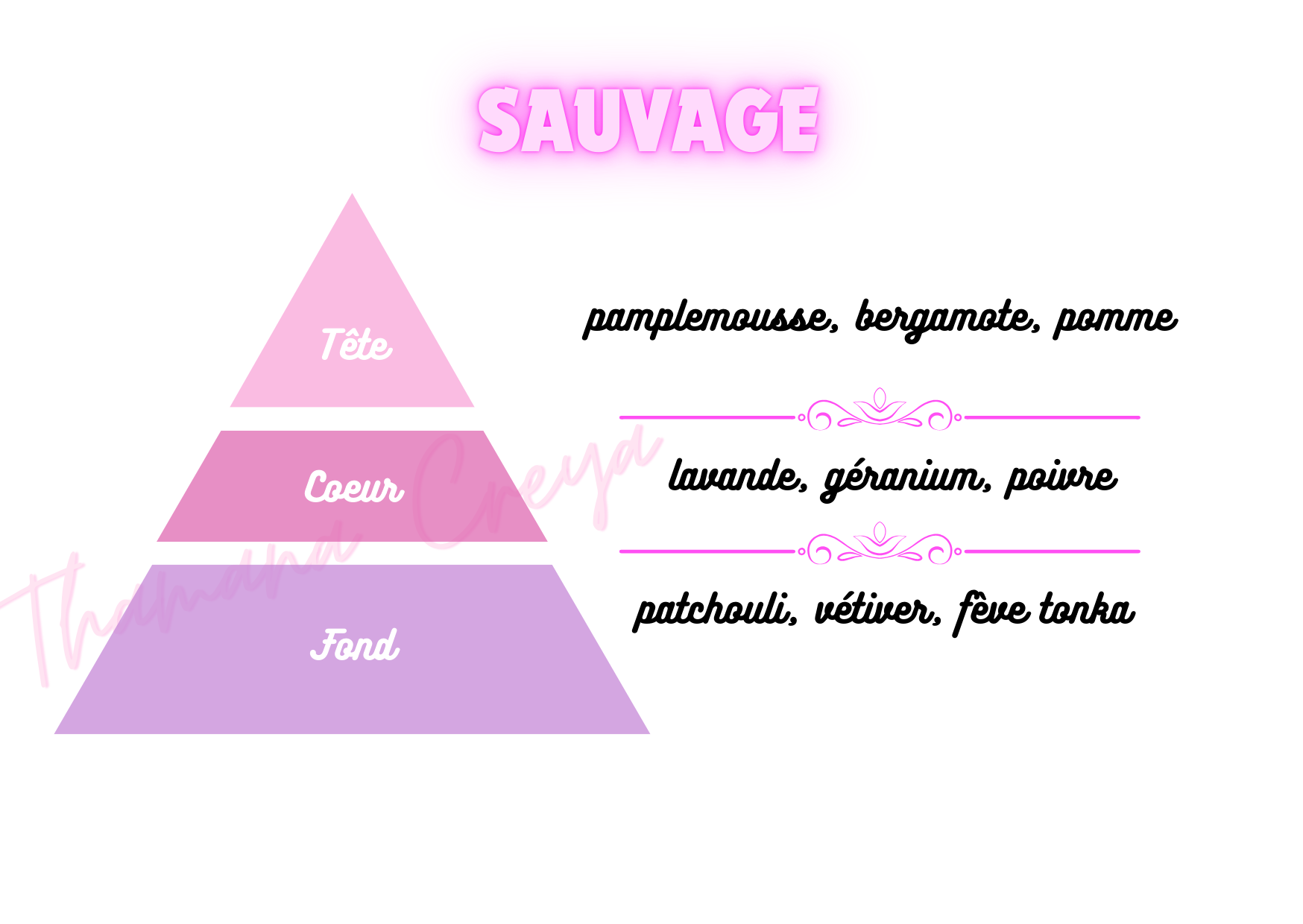 Sauvage