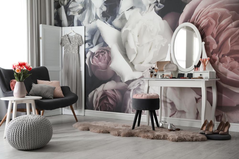 Boudoir