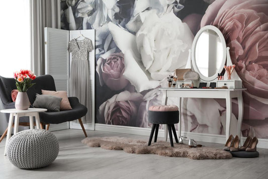 Boudoir