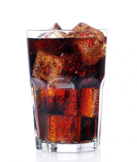 Cola