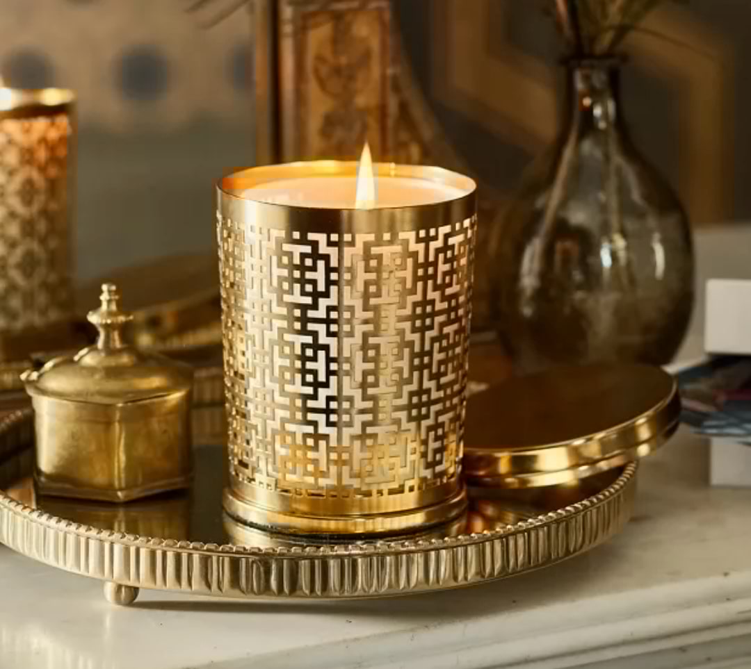 Rituals of remembrance