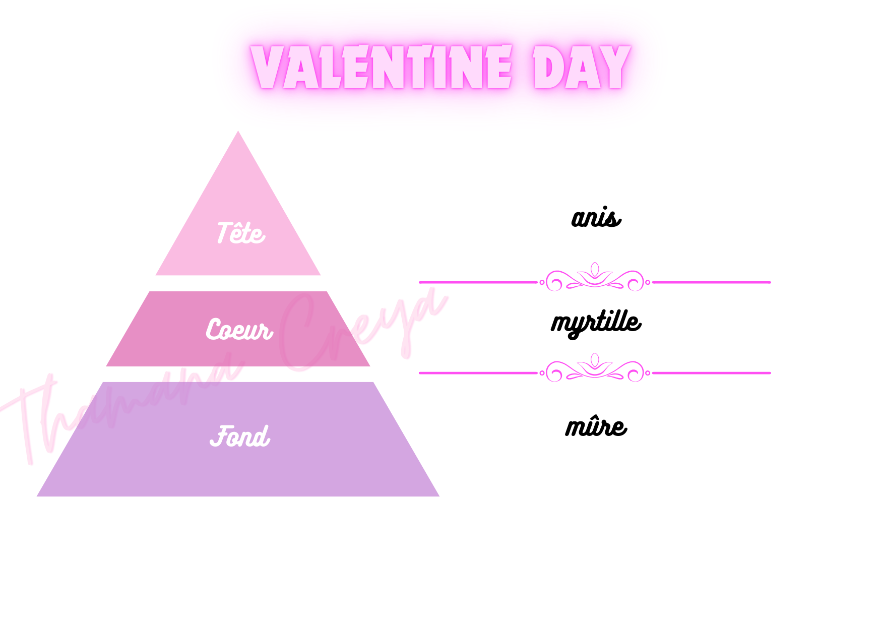 Valentine day