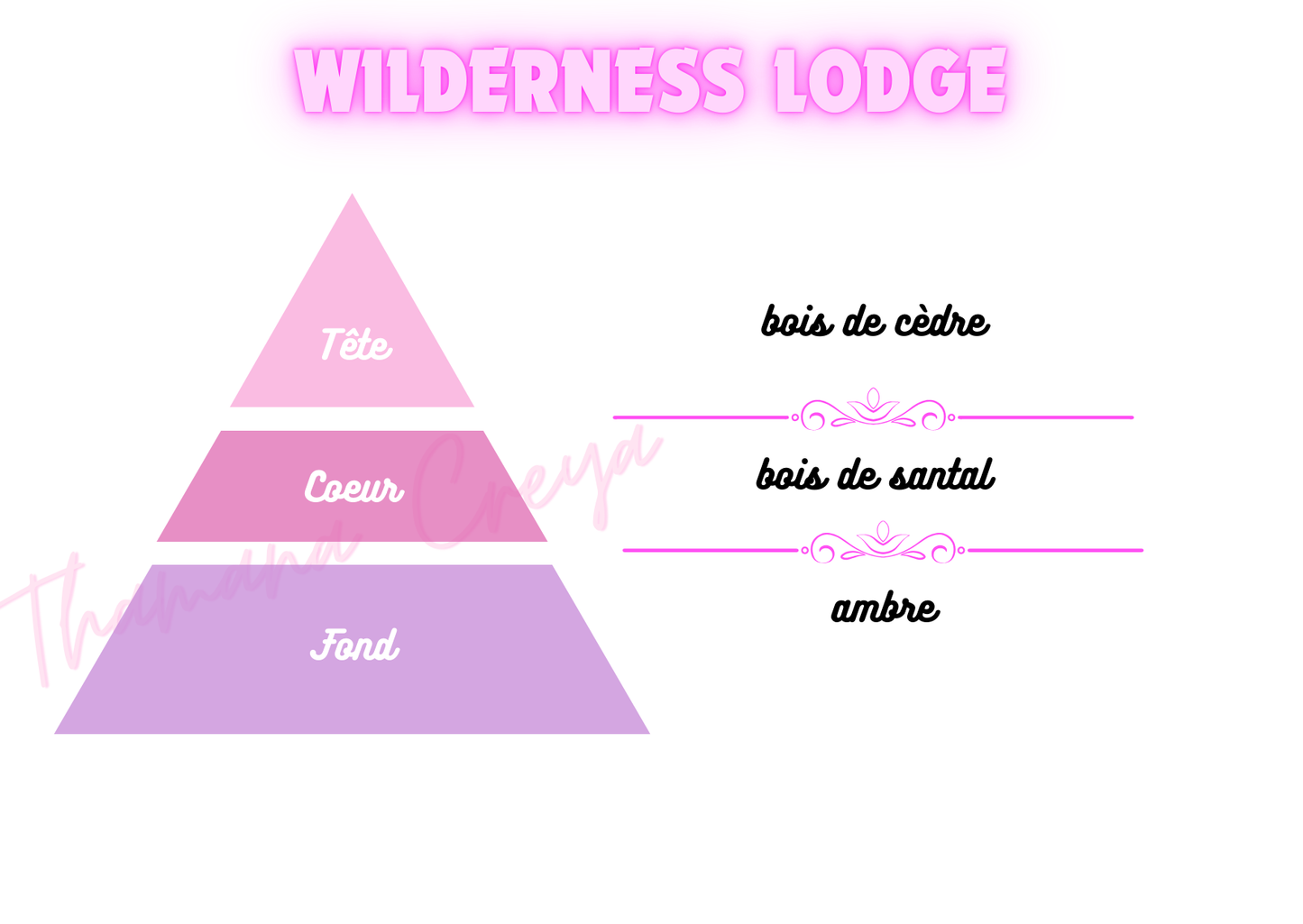 Wilderness lodge - DisneyWorld